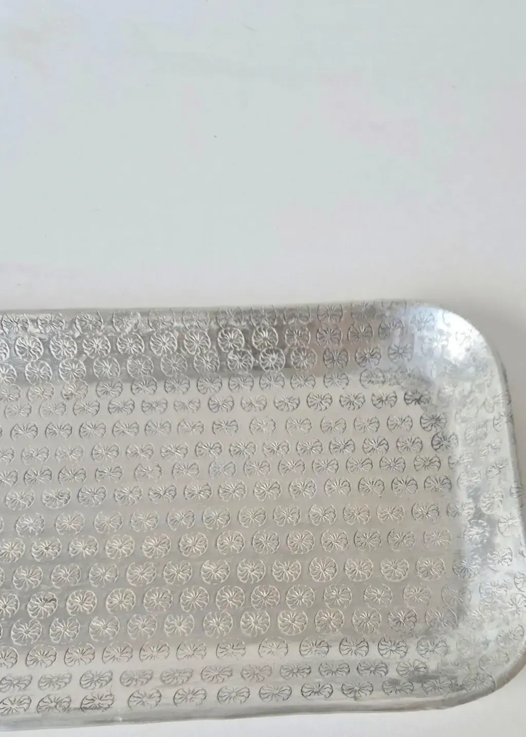 [AAI776] Bandeja Lungo Plata Med - eCommerce 2
