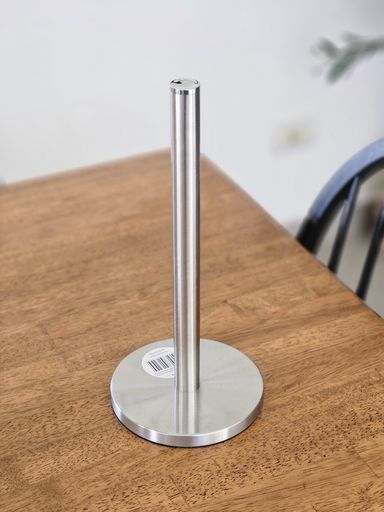 [AAI796] Porta rollo de cocina de acero inoxidable - eCommerce 3