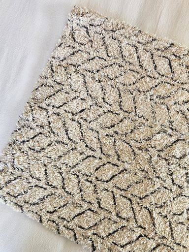 [AAI829] Alfombra de baño 40 x 60 doble hoja - eCommerce 2