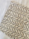 [AAI829] Alfombra de baño 40 x 60 doble hoja - eCommerce 2