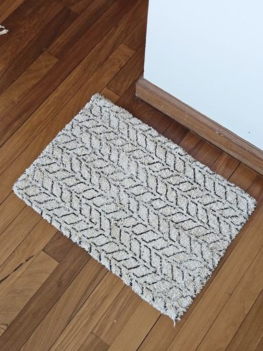 [AAI829] Alfombra de baño 40 x 60 doble hoja - eCommerce 3