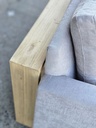 [AAI839] Barra Sillonera 180x70x15 - eCommerce 4