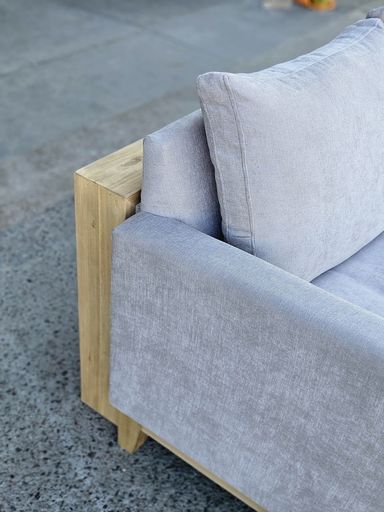 [AAI839] Barra Sillonera 180x70x15 - eCommerce 5
