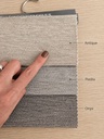 [AAI852] TN Sillon Berlin 250 Piedra - eCommerce 2