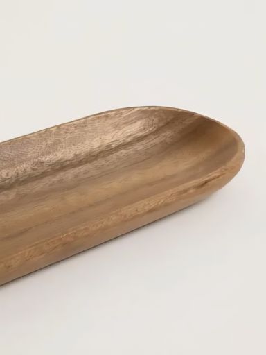[AAC615.0] BANDEJA ACACIA 41X10 CM - eCommerce 3