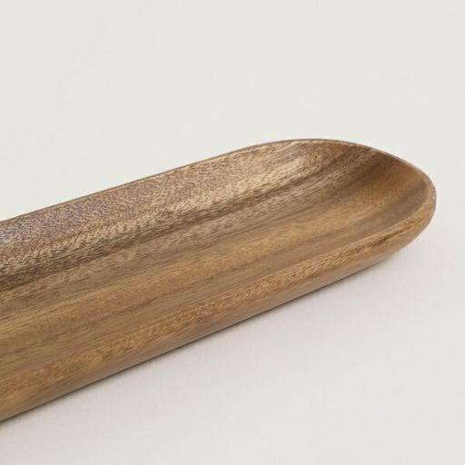 [AAC615.0] BANDEJA ACACIA 41X10 CM - eCommerce 5