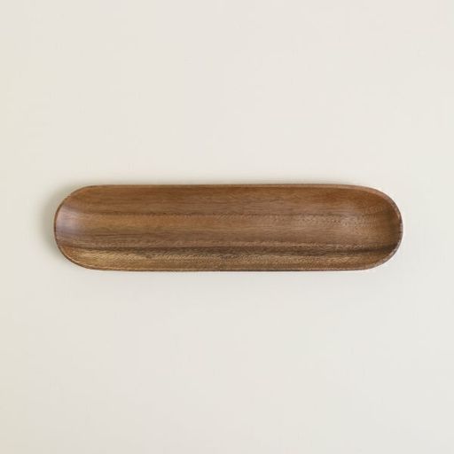 [AAC615.0] BANDEJA ACACIA 41X10 CM - eCommerce 6