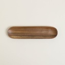 [AAC615.0] BANDEJA ACACIA 41X10 CM - eCommerce 6