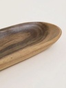[AB427] BANDEJA ACACIA ALARGADA 30X9CM - eCommerce 3