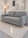 [AAI871] TN Sillon Dali 220 Onyx - eCommerce 2