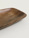 [AA515] BANDEJA ACACIA MANILA 28X13 CM - eCommerce 3