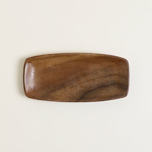 [AA515] BANDEJA ACACIA MANILA 28X13 CM - eCommerce 4