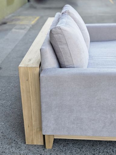 [AAI892] Barra Sillonera 160cm - eCommerce 2