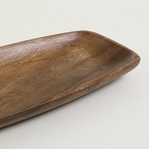 [AA515] BANDEJA ACACIA MANILA 28X13 CM - eCommerce 5