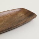 [AA515] BANDEJA ACACIA MANILA 28X13 CM - eCommerce 5