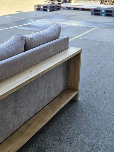 [AAI892] Barra Sillonera 160cm - eCommerce 6