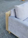 [AAI893] Barra Sillonera 200cm - eCommerce 5