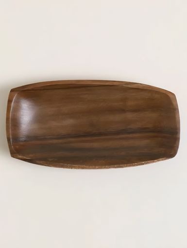 [AA624] BANDEJA ACACIA RECTANGULAR 21X10 - eCommerce 4