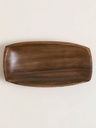[AA624] BANDEJA ACACIA RECTANGULAR 21X10 - eCommerce 4