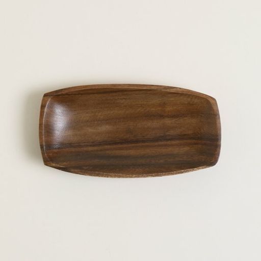 [AA624] BANDEJA ACACIA RECTANGULAR 21X10 - eCommerce 5