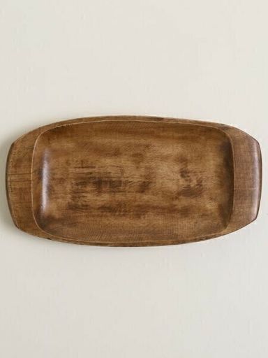[AA516] BANDEJA ACACIA RECTANGULAR 30X15 - eCommerce 3