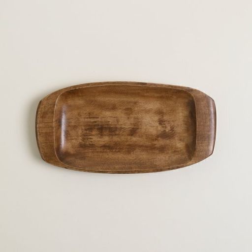 [AA516] BANDEJA ACACIA RECTANGULAR 30X15 - eCommerce 5