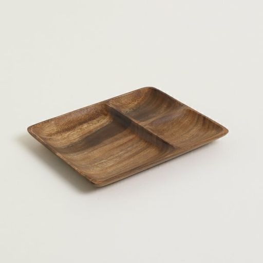 [AAC542.0] BANDEJA ACACIA RECTANGULAR DE 3 DIVISIONES - eCommerce 4