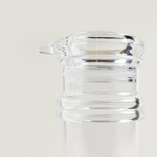 [AAC257.0] ACEITERA DE ACRILICO CLASSIC - eCommerce 4