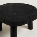[AAF711] BANDEJA ALTA DECO BOIS NEGRO 18X28 CM - eCommerce 5