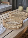 [AAF222] BANDEJA BEIRUT CHICA - eCommerce 3