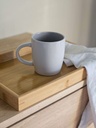 [AAE916] BANDEJA DE BAMBOO CON ASA 33X22 CM - eCommerce 2