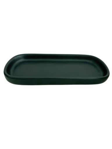 [AAD755] BANDEJA DE BAÑO BLACK - eCommerce 2