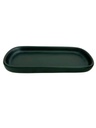 [AAD755] BANDEJA DE BAÑO BLACK - eCommerce 2