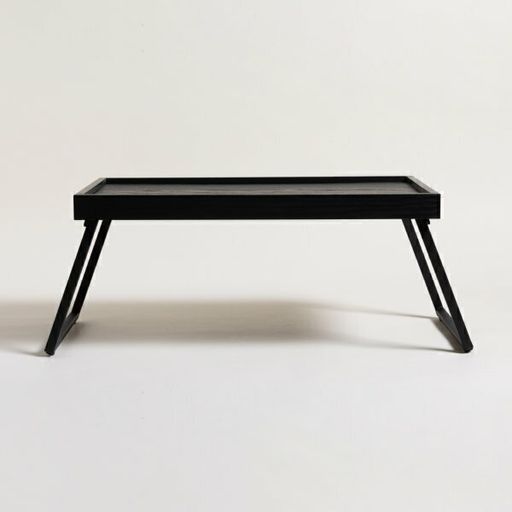 [AAF110] BANDEJA DE CAMA YAKISUGI - eCommerce 3