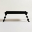 [AAF110] BANDEJA DE CAMA YAKISUGI - eCommerce 3