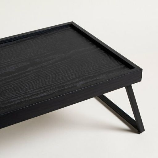 [AAF110] BANDEJA DE CAMA YAKISUGI - eCommerce 4