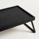 [AAF110] BANDEJA DE CAMA YAKISUGI - eCommerce 4