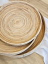 [AAD393] BANDEJA DE RATTAN CALU GRANDE - eCommerce 2