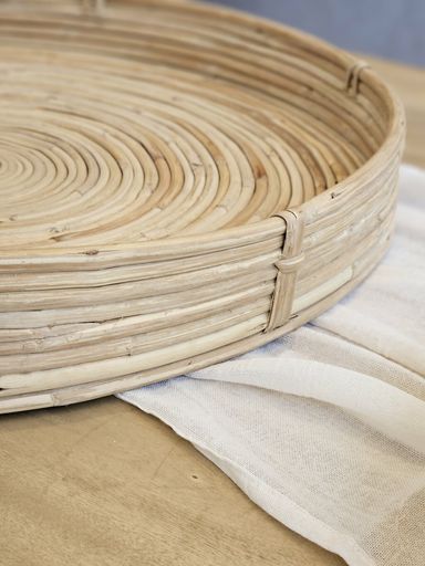 [AAD393] BANDEJA DE RATTAN CALU GRANDE - eCommerce 3