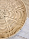 [AAD393] BANDEJA DE RATTAN CALU GRANDE - eCommerce 4