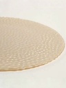 [AAA811.0] BANDEJA DE VIDRIO SAHRA PEARL 32 CM - eCommerce 3