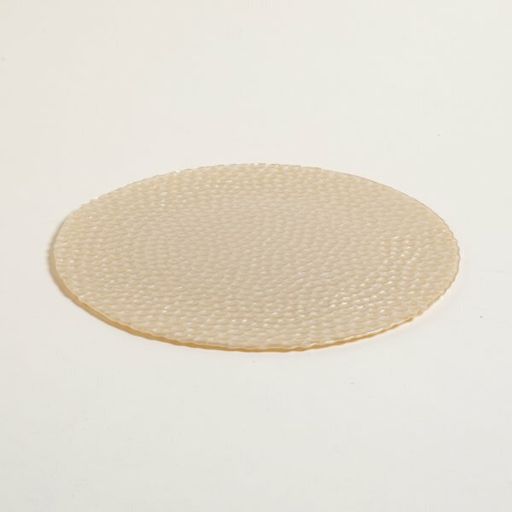 [AAA811.0] BANDEJA DE VIDRIO SAHRA PEARL 32 CM - eCommerce 4