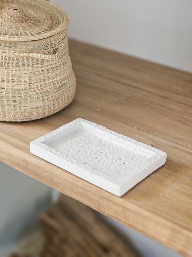[AAE884] BANDEJA DECO LAIYA 15X10 CM - eCommerce 4