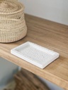 [AAE884] BANDEJA DECO LAIYA 15X10 CM - eCommerce 4