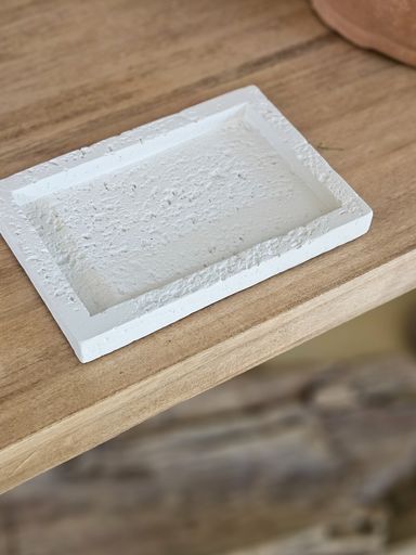 [AAE884] BANDEJA DECO LAIYA 15X10 CM - eCommerce 5