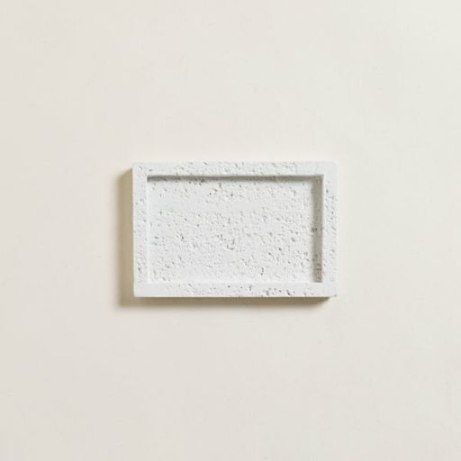 [AAE884] BANDEJA DECO LAIYA 15X10 CM - eCommerce 6