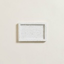 [AAE884] BANDEJA DECO LAIYA 15X10 CM - eCommerce 6