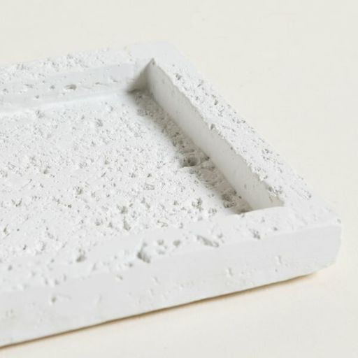 [AAE884] BANDEJA DECO LAIYA 15X10 CM - eCommerce 7