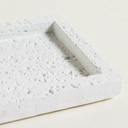 [AAE884] BANDEJA DECO LAIYA 15X10 CM - eCommerce 7