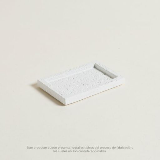 [AAE884] BANDEJA DECO LAIYA 15X10 CM - eCommerce 8